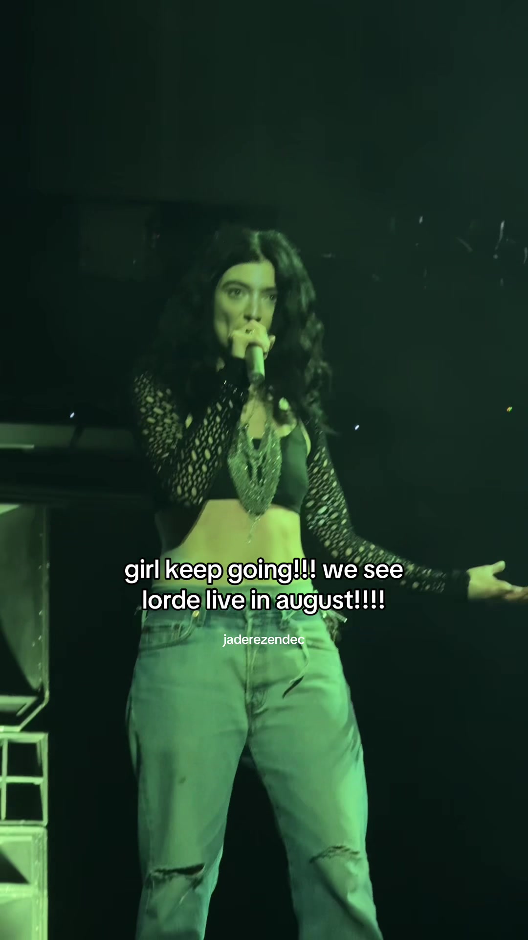@jade