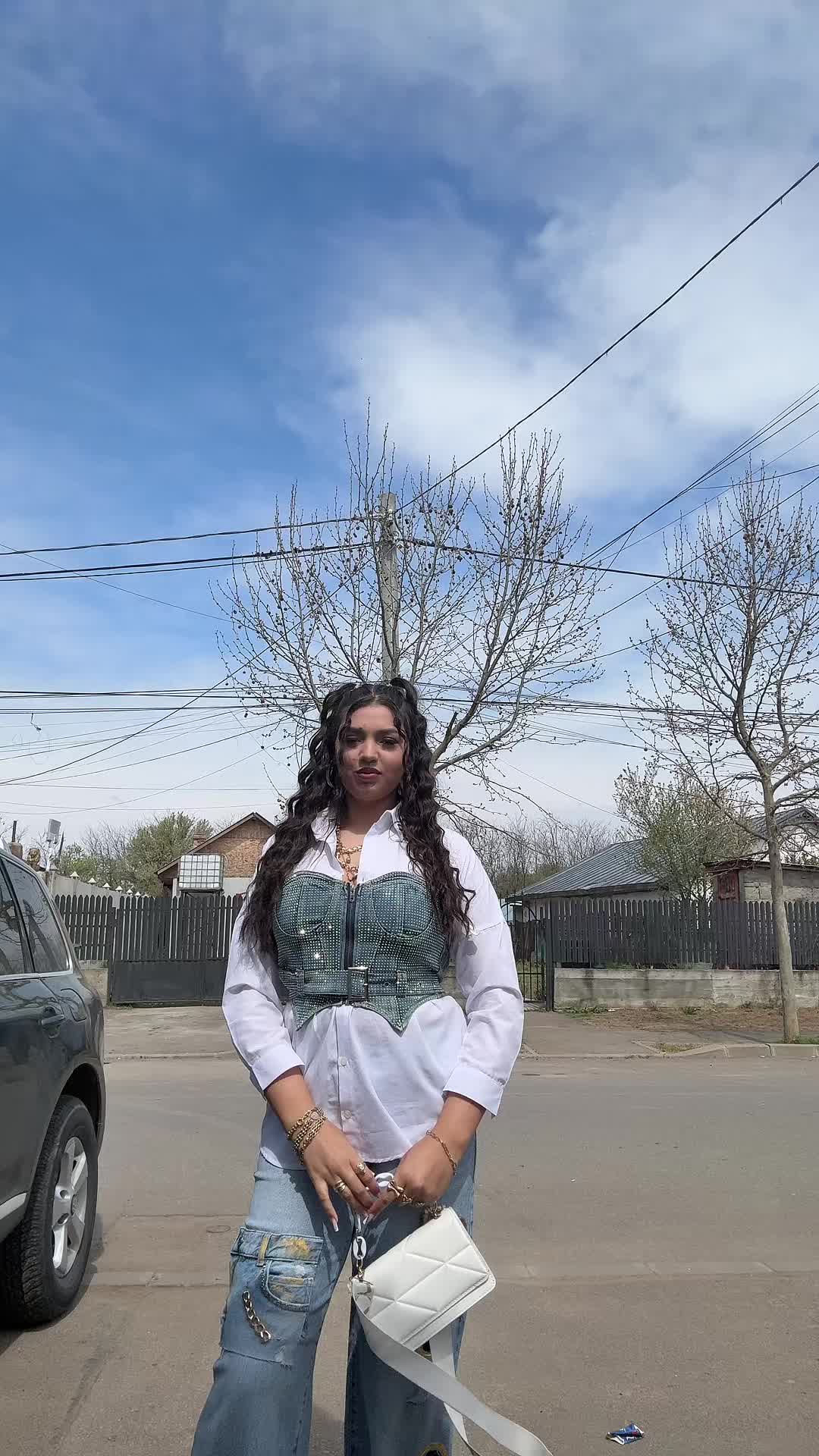 @Allondraaa❤️