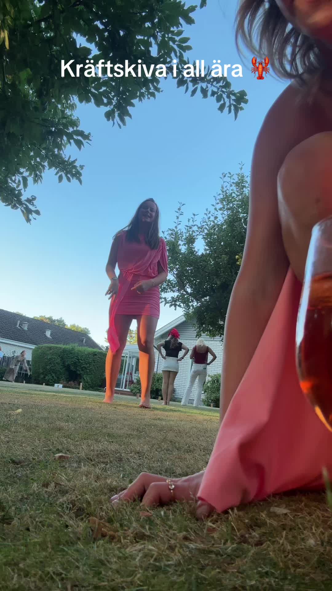 @SMILLA.ANDERSSON1