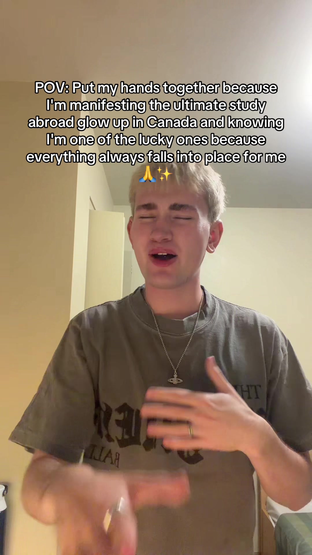 @aalfieex