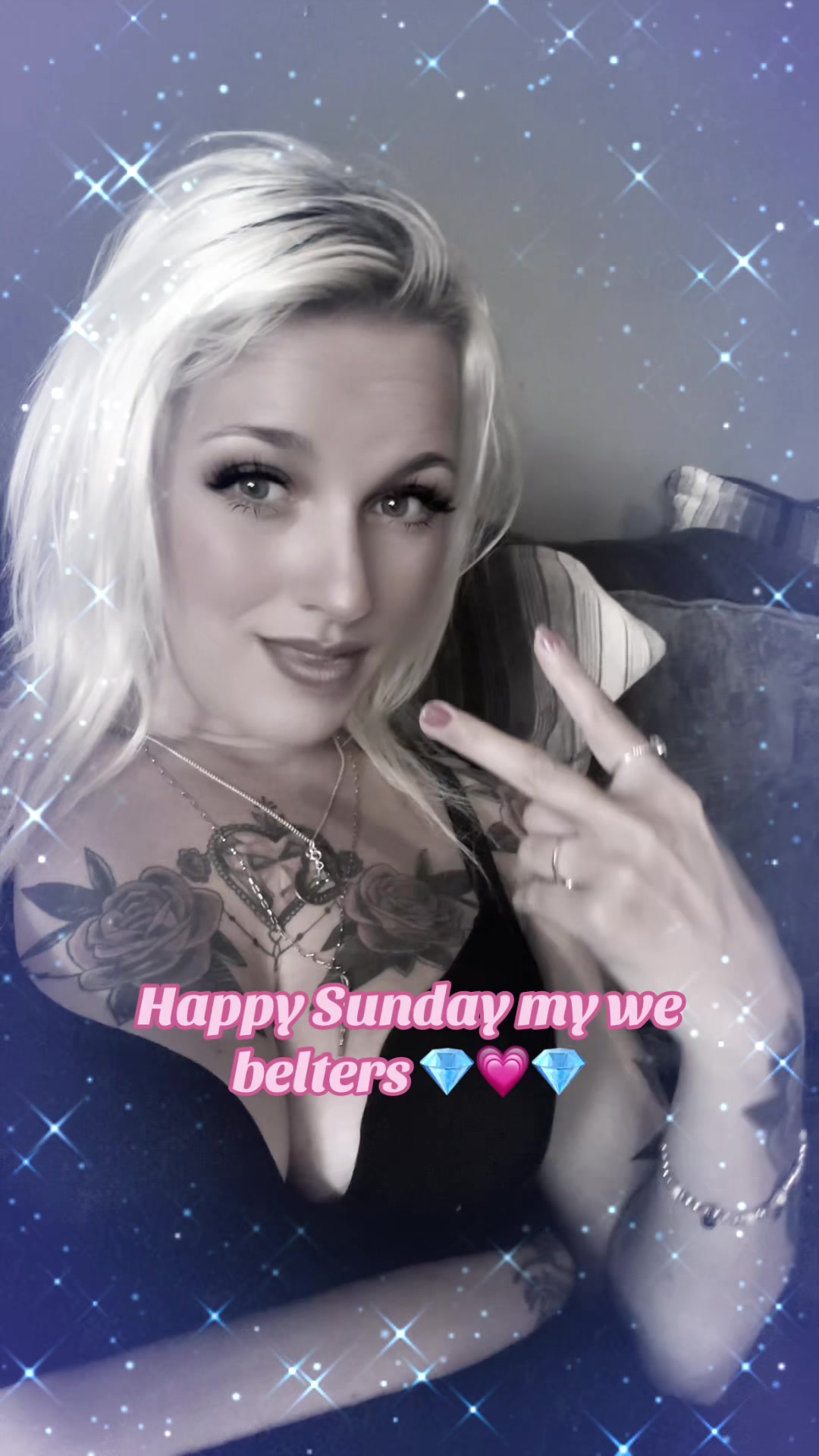 @Ice_queen💎nicci💎💗💎