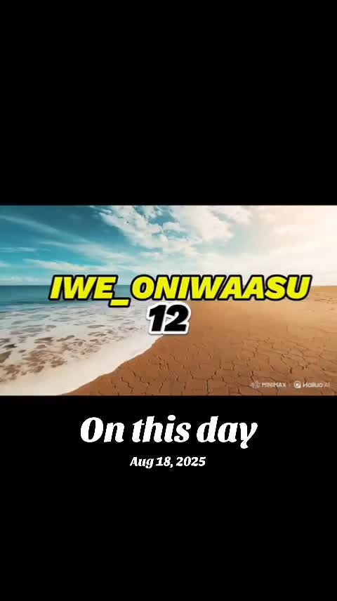 @josh_eneji