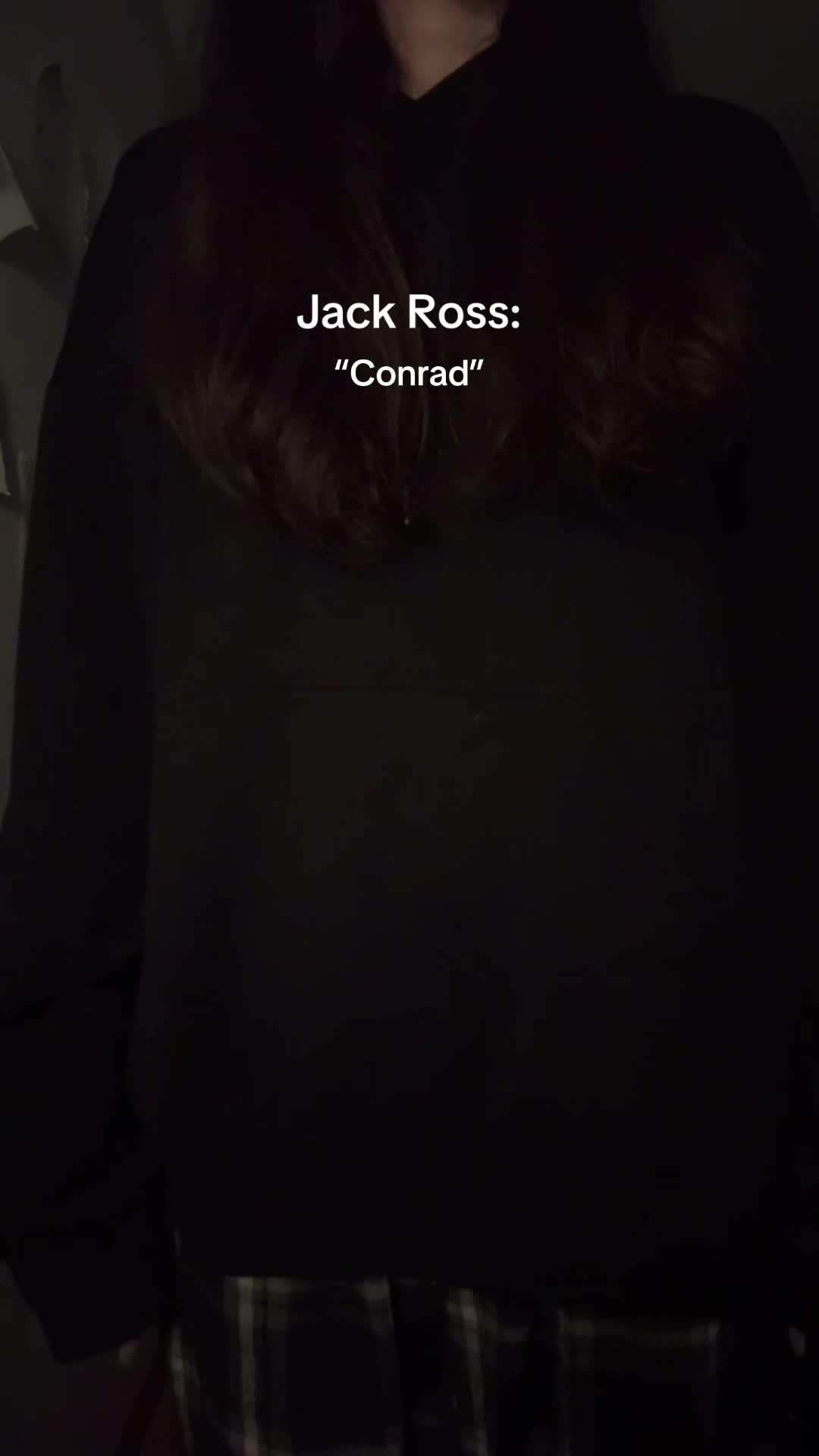 @suki