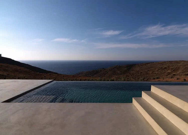 @𝒜