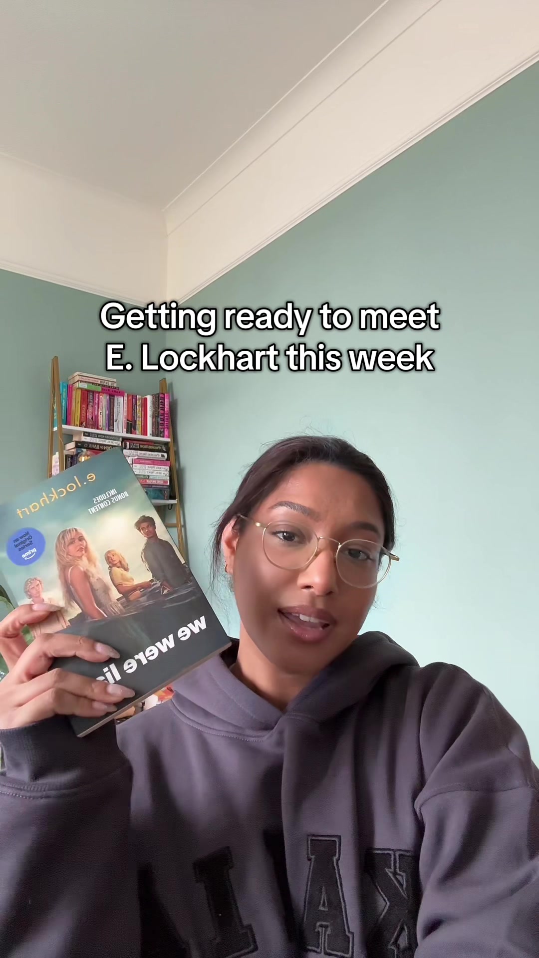 @Hot Key Books