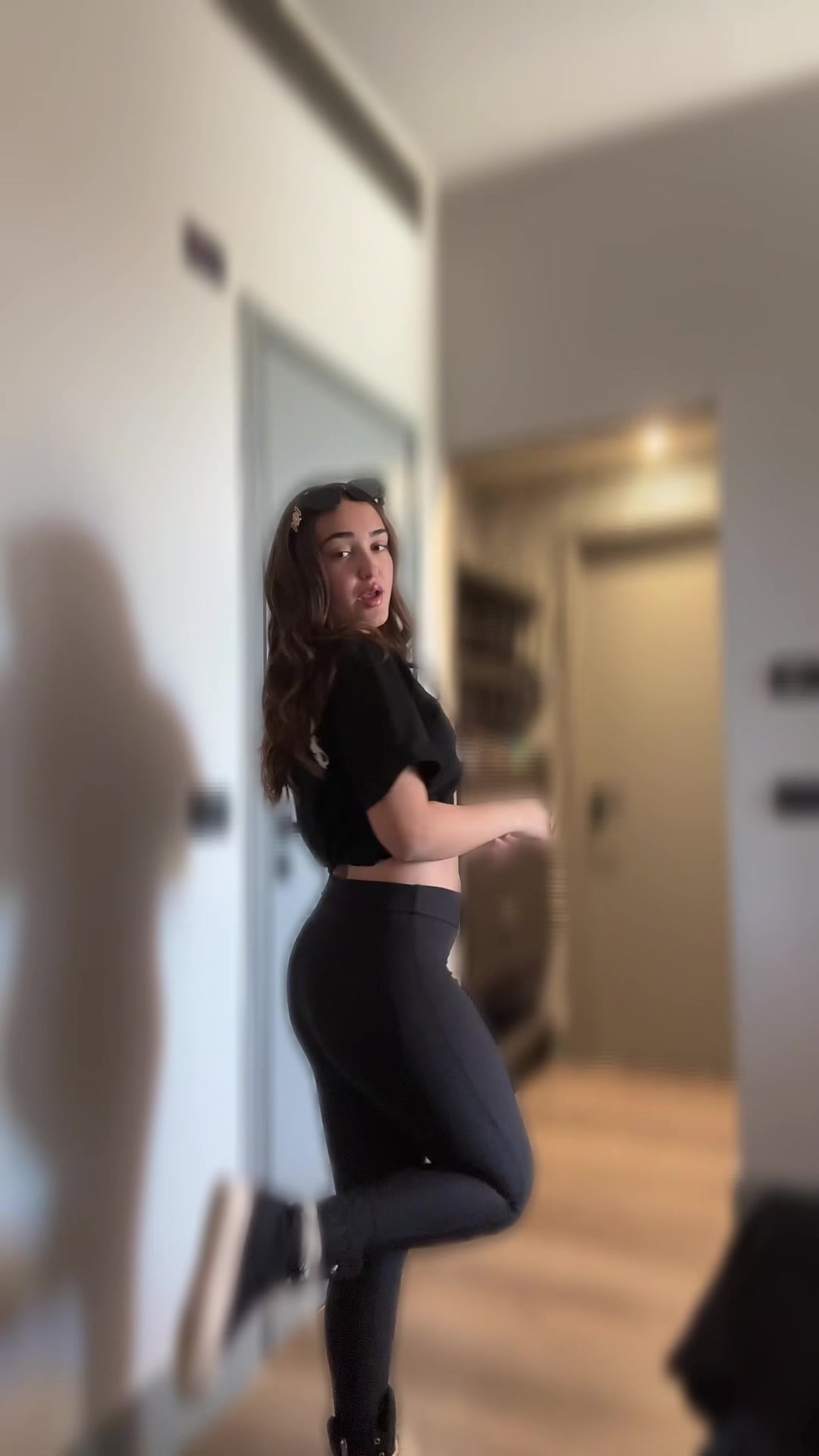 @๐