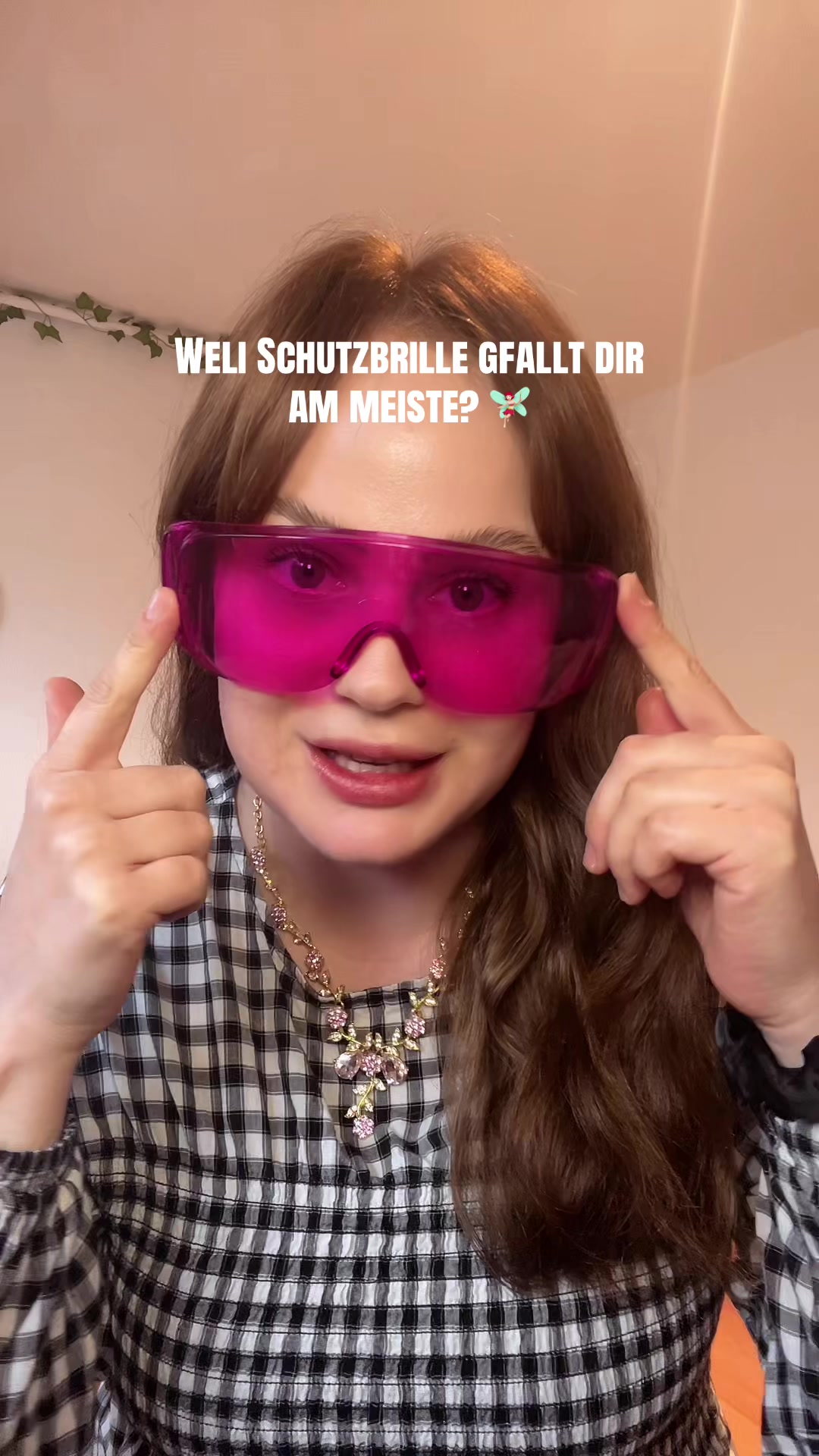 @Blingemsbyj