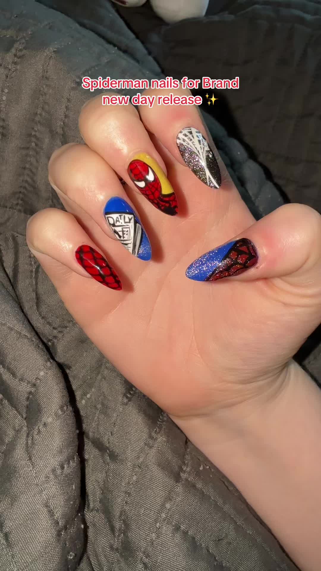 @emz.del.slay