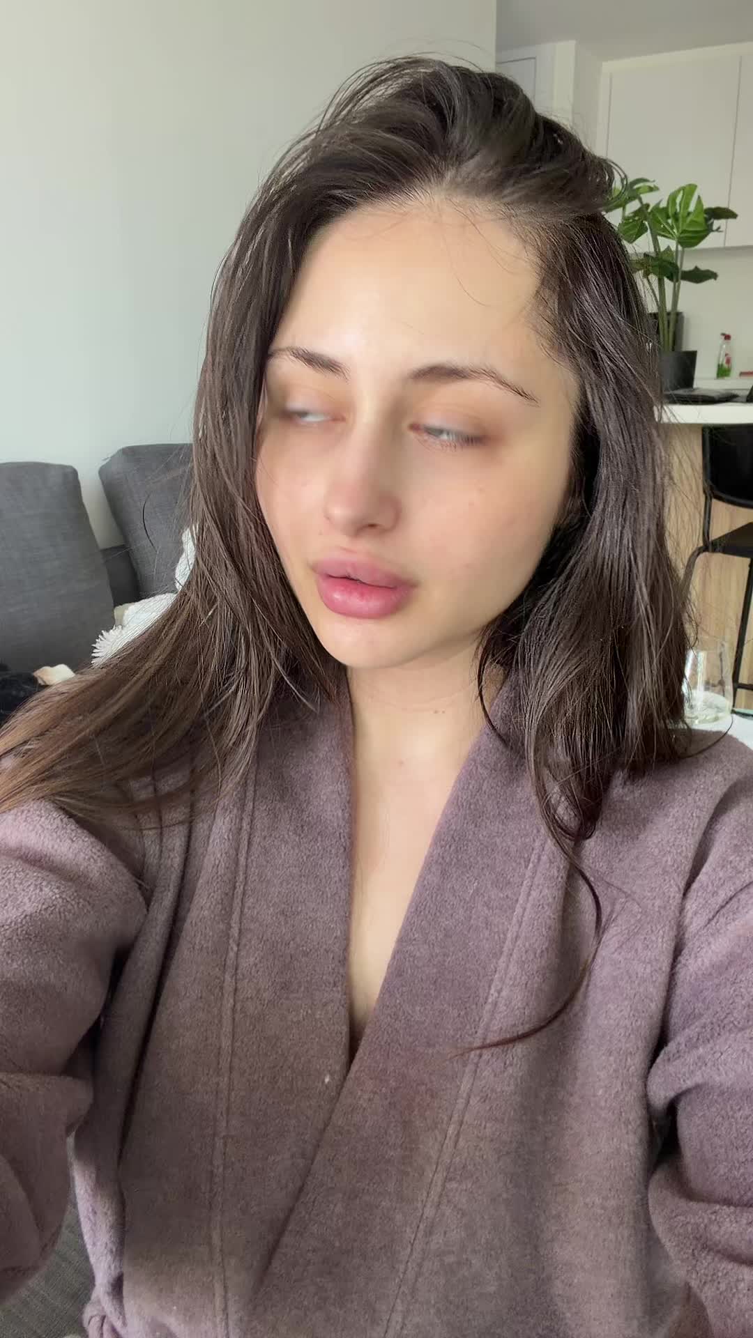 @itsdianaaxx