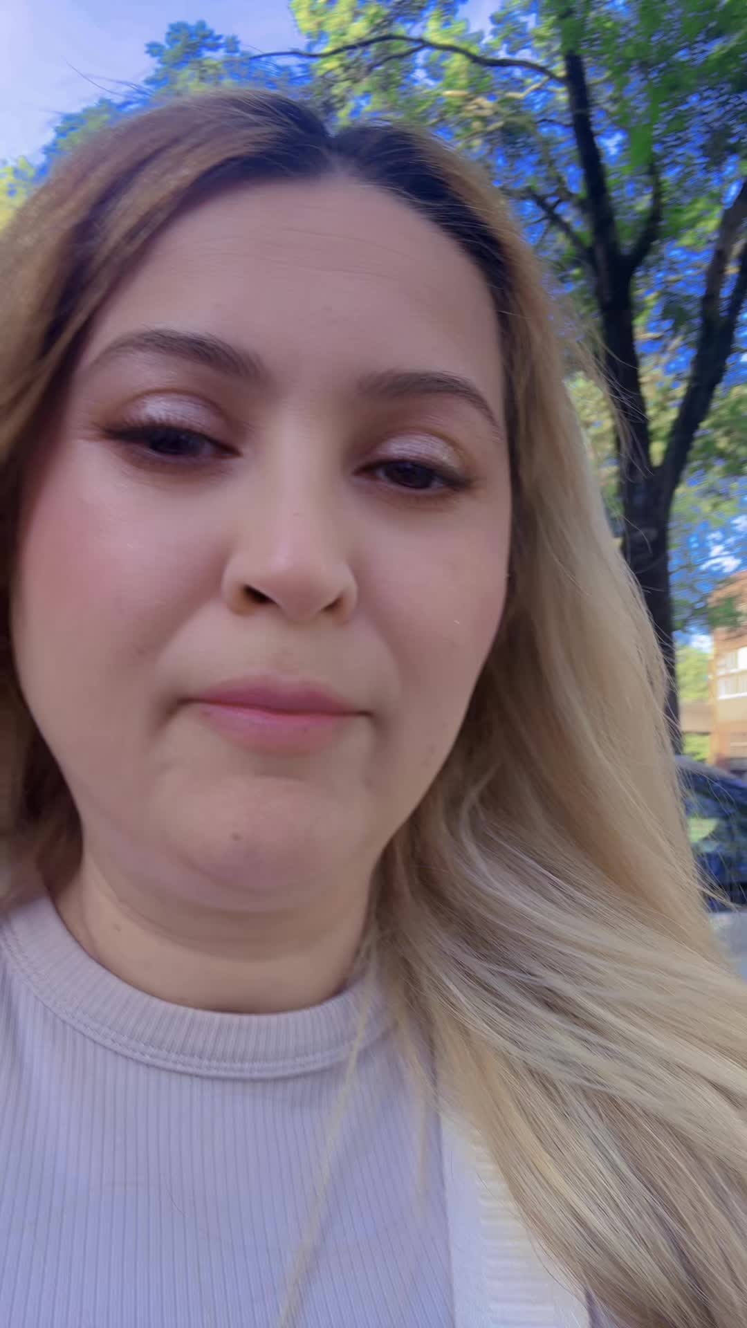 @Petja