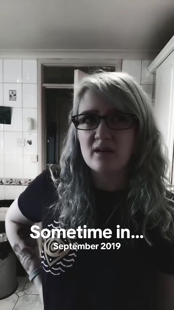 @Mami RhiAndroid