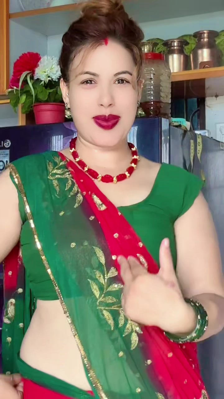 @Sapkota