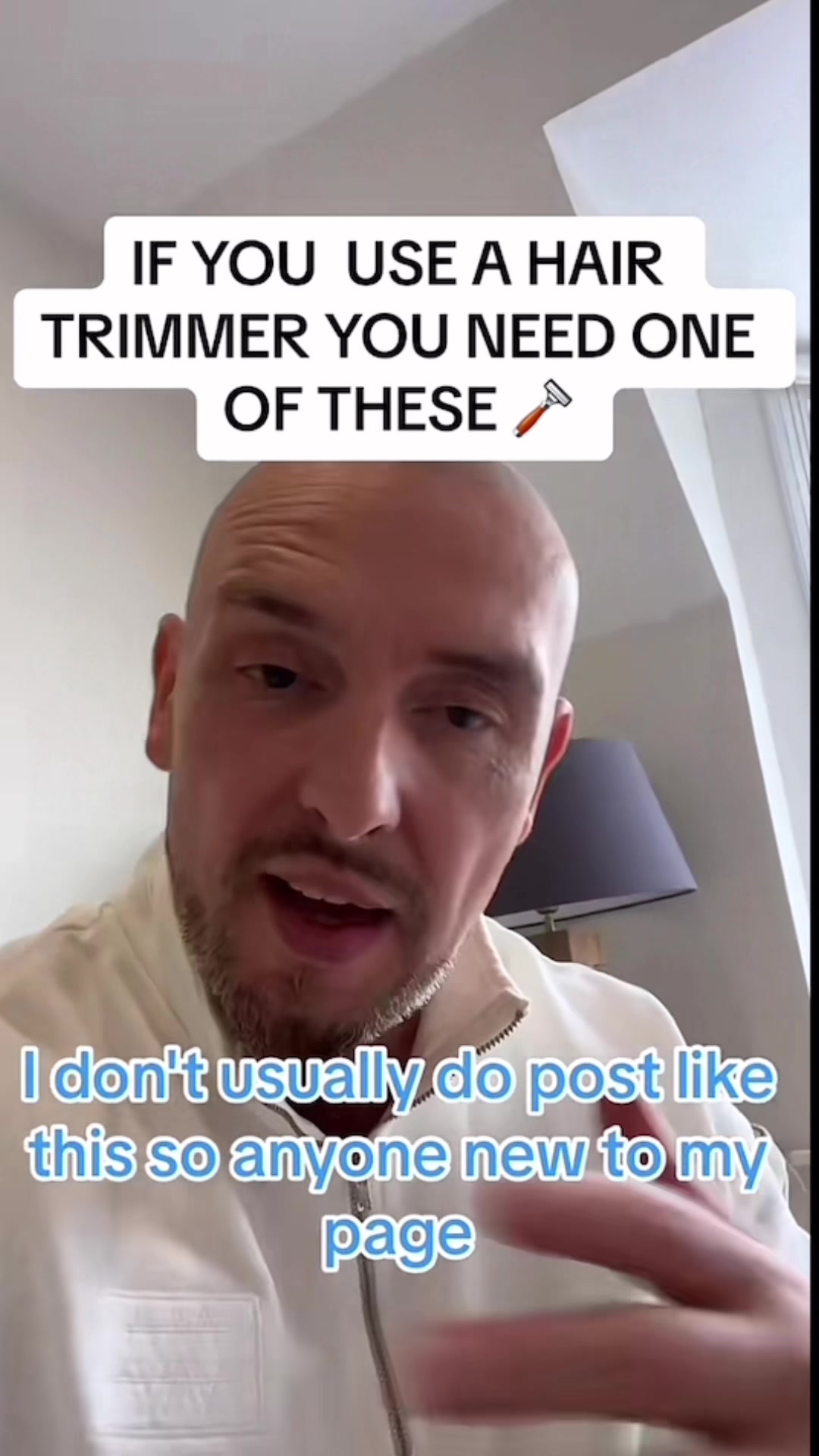 @TRAD_WILL