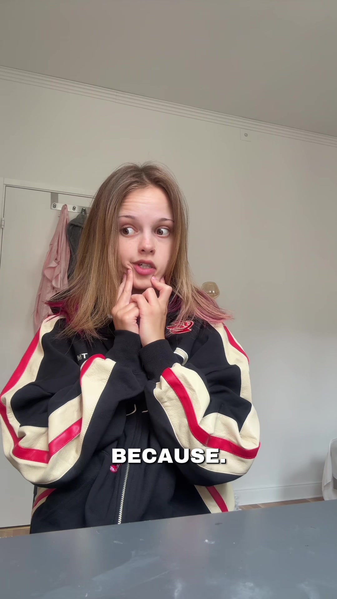 @Lia