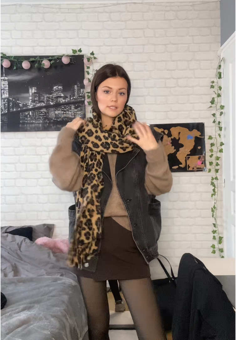@Emma