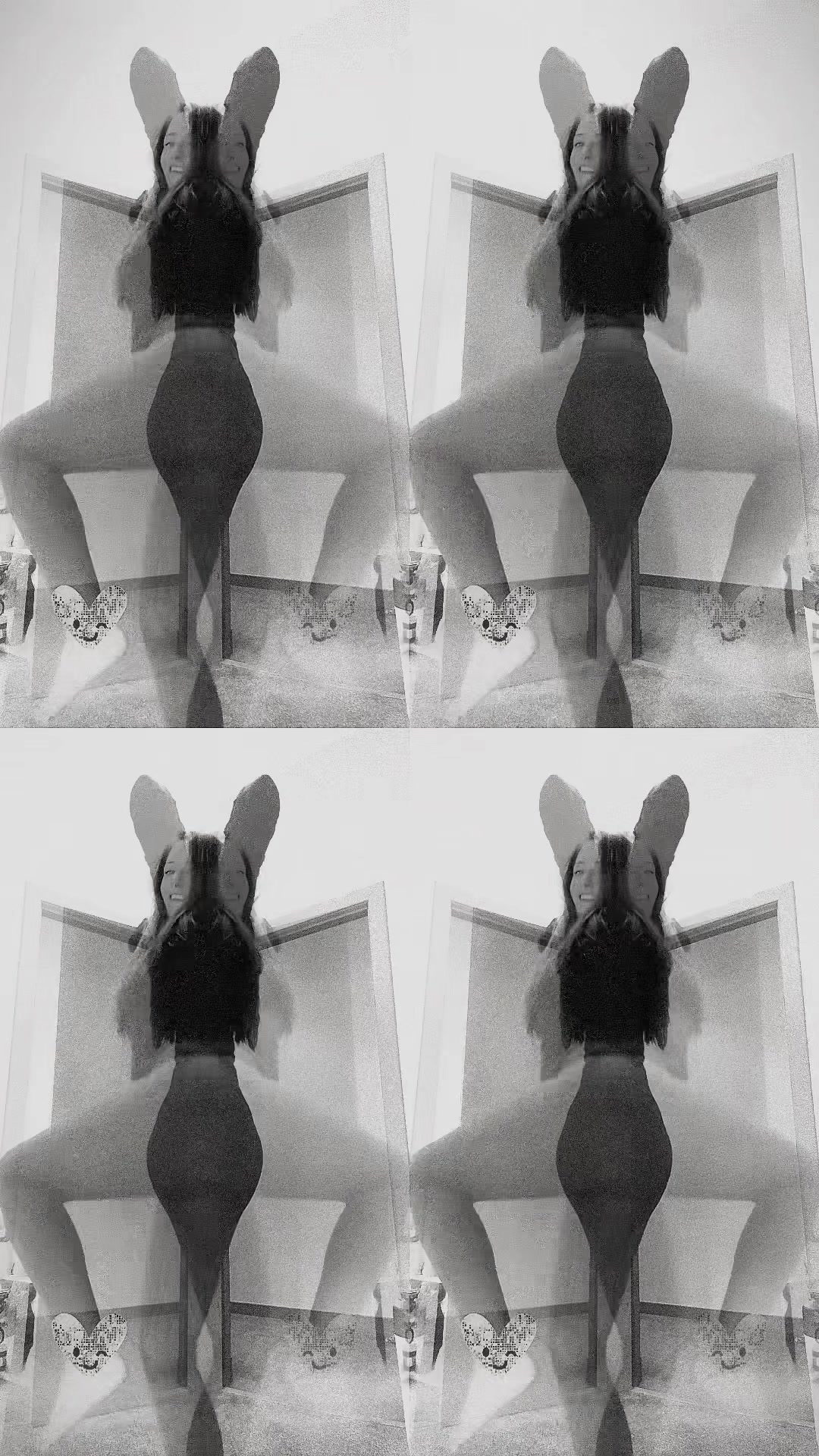 @Taysworld