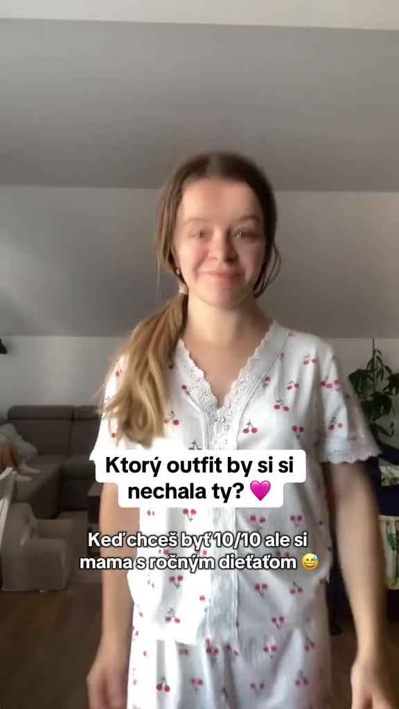 @tu_katka