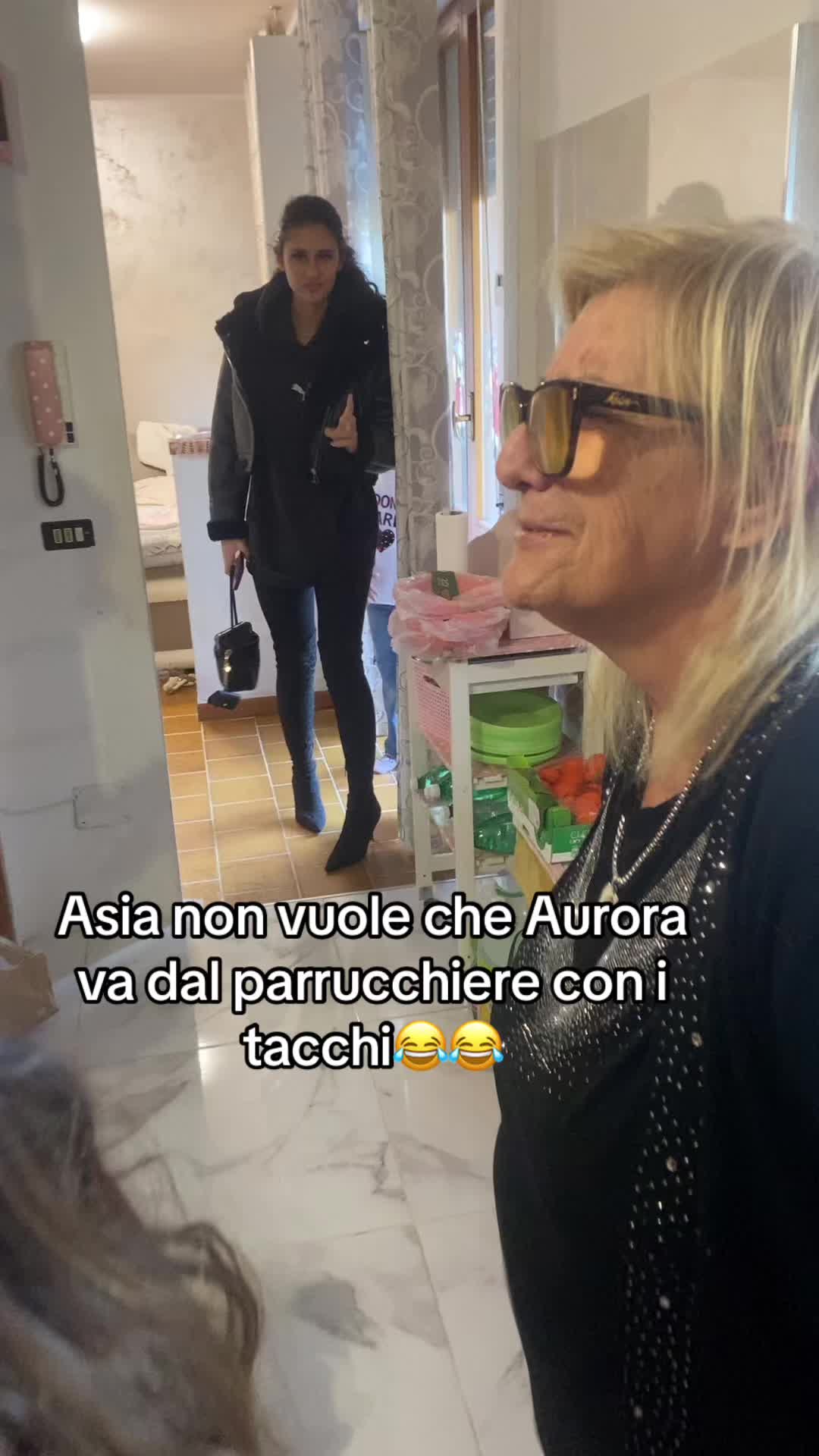 @Annabella