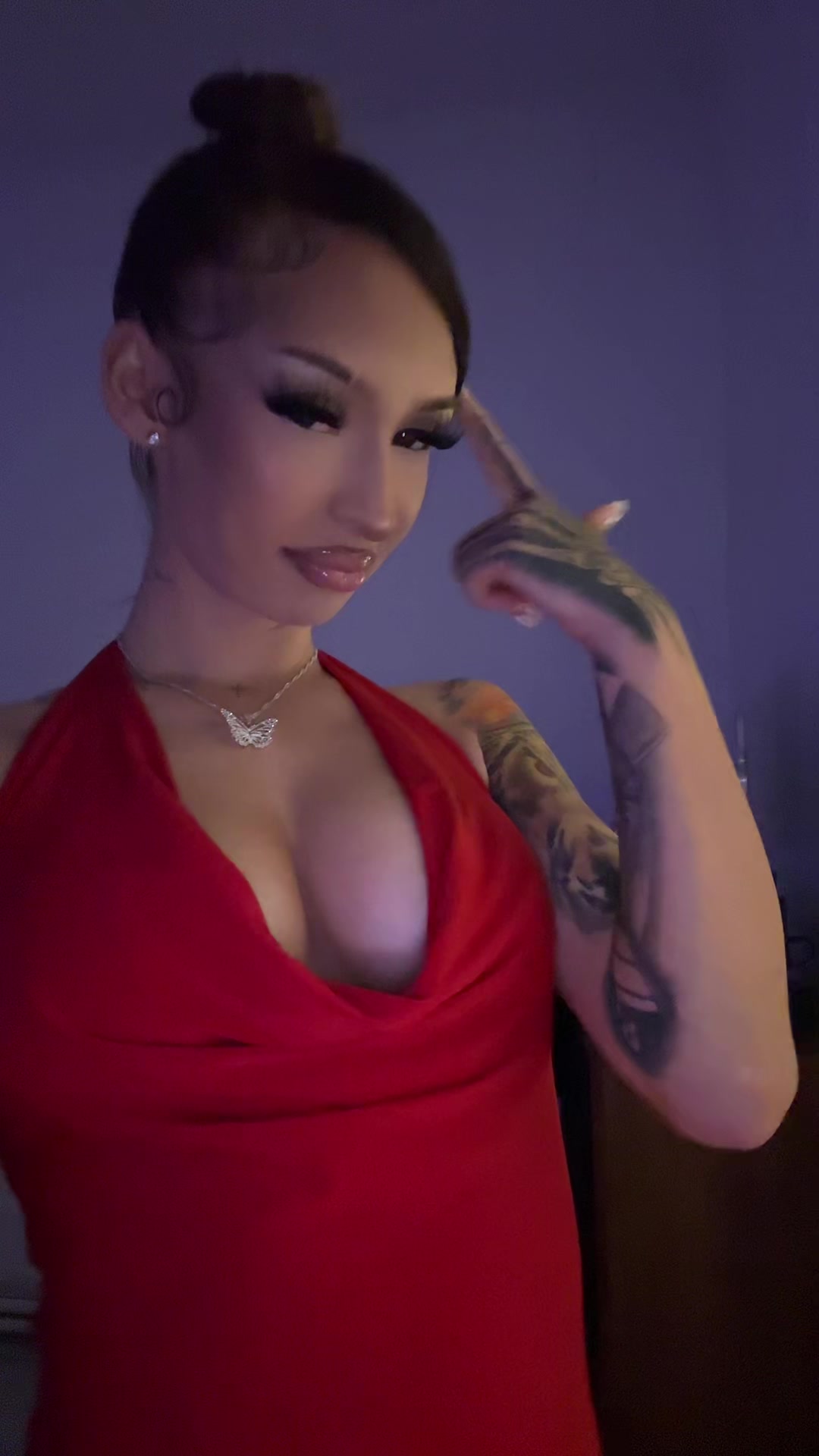 @YULSKII 🏄🏻&zwj;♀️