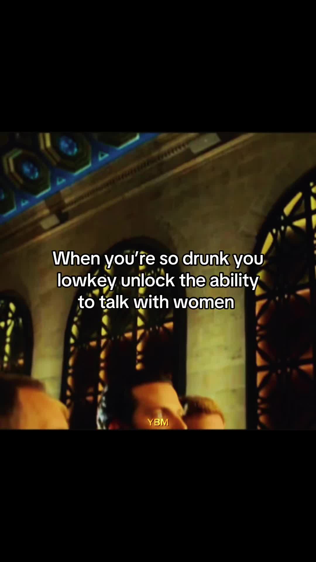 @YBM