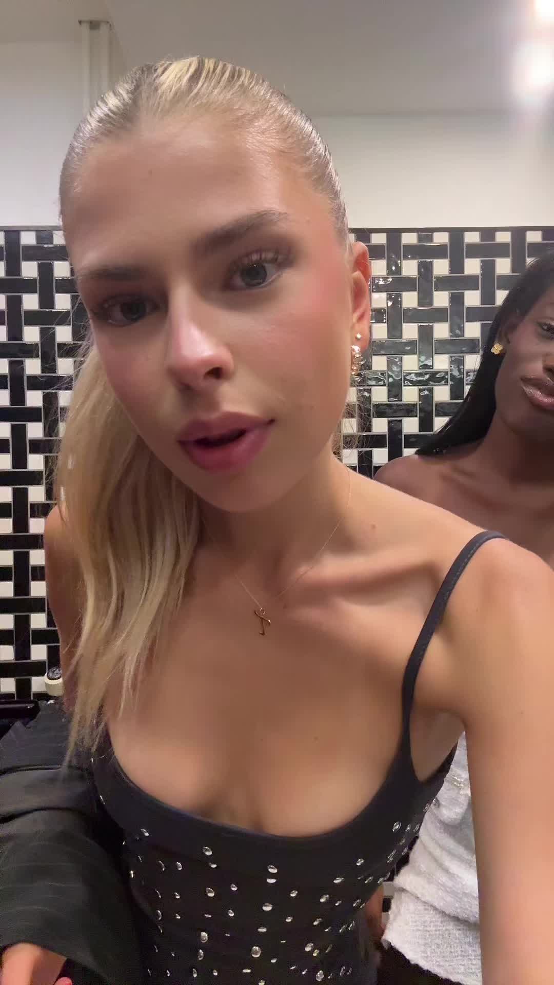@Letizia.frt
