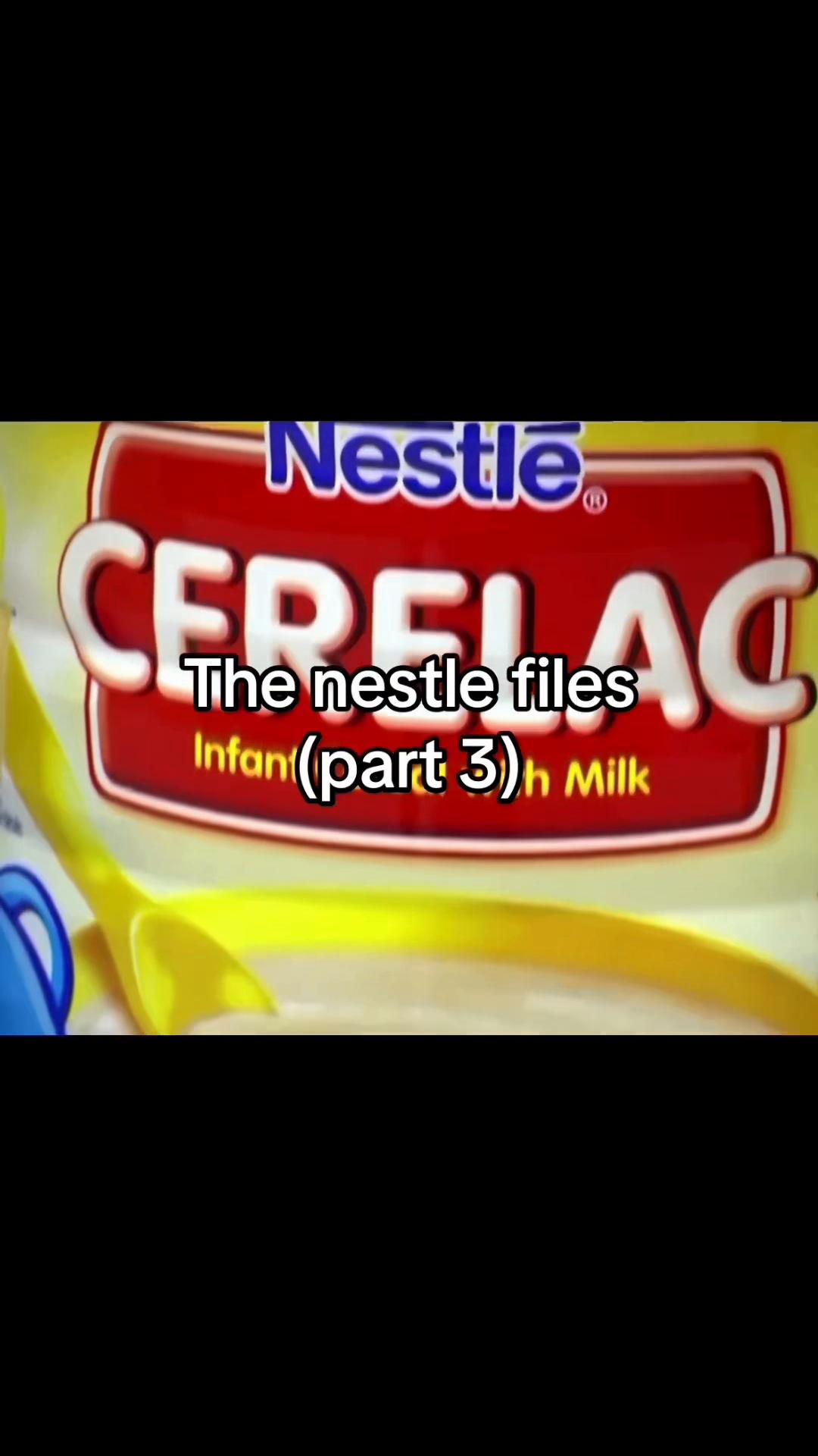@Clipcentral27