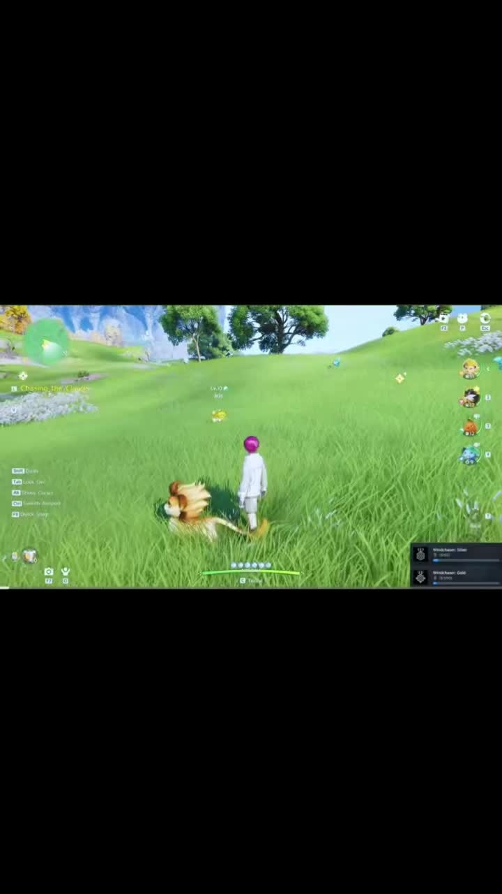 @Gamer00