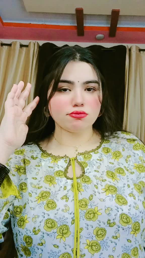 @realAlishah007