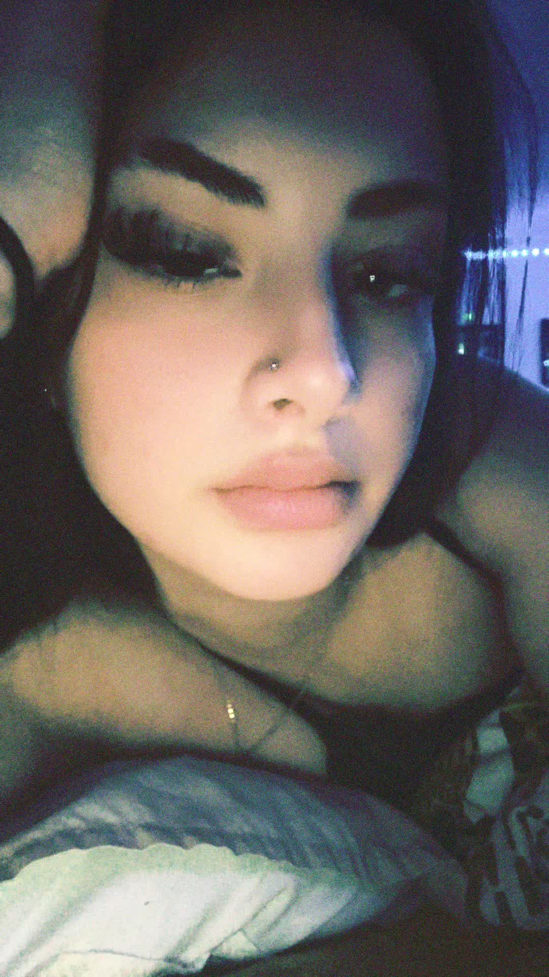 @jay_k2819