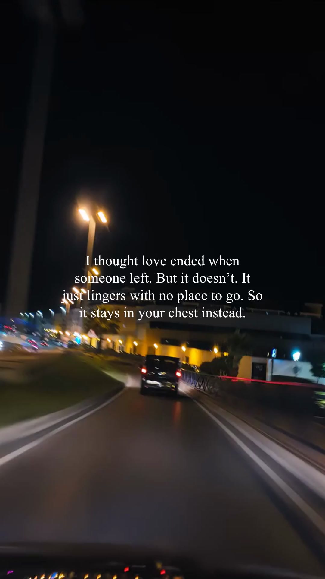 @blackoutsignal