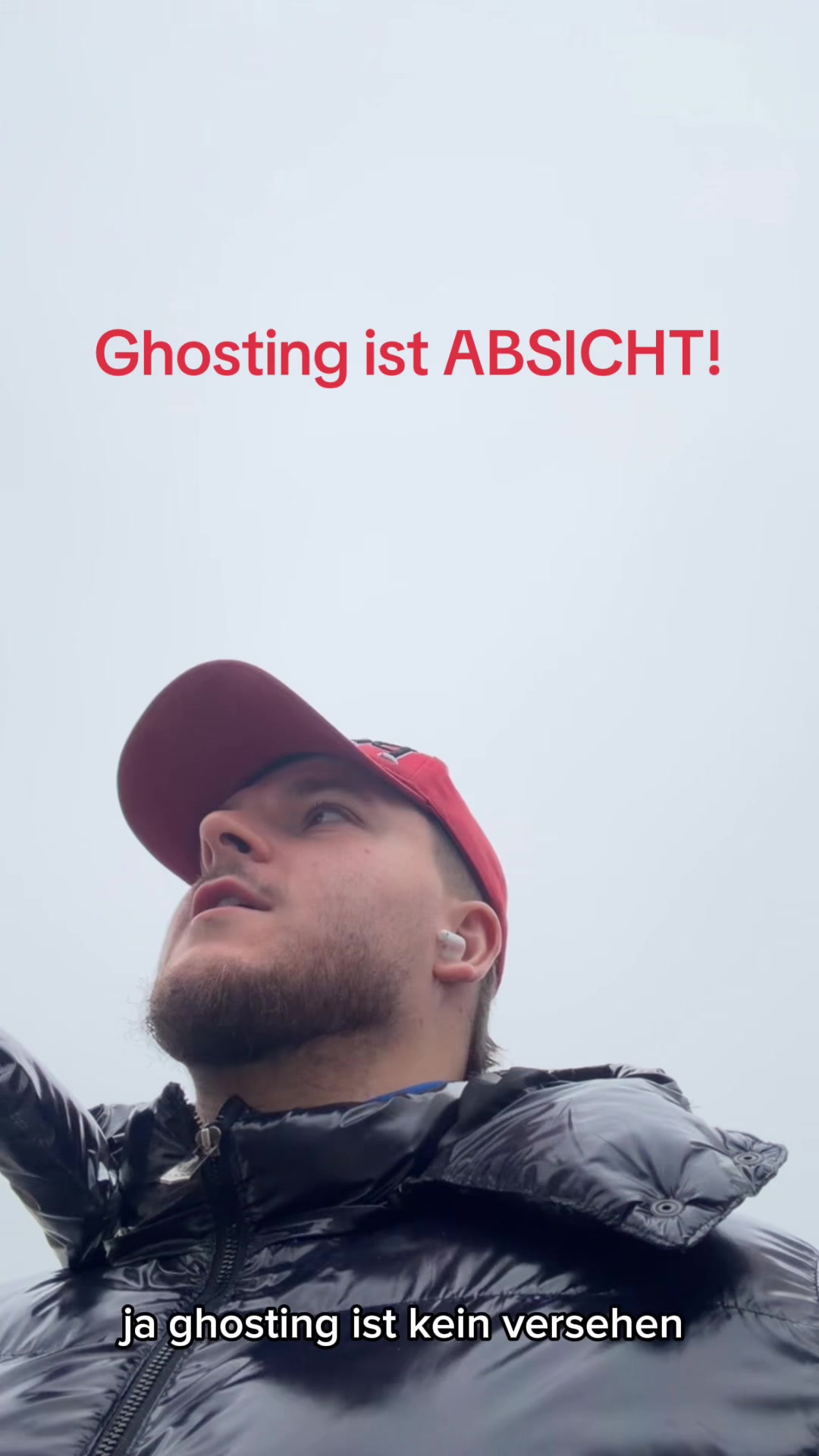 @Marcinhios7