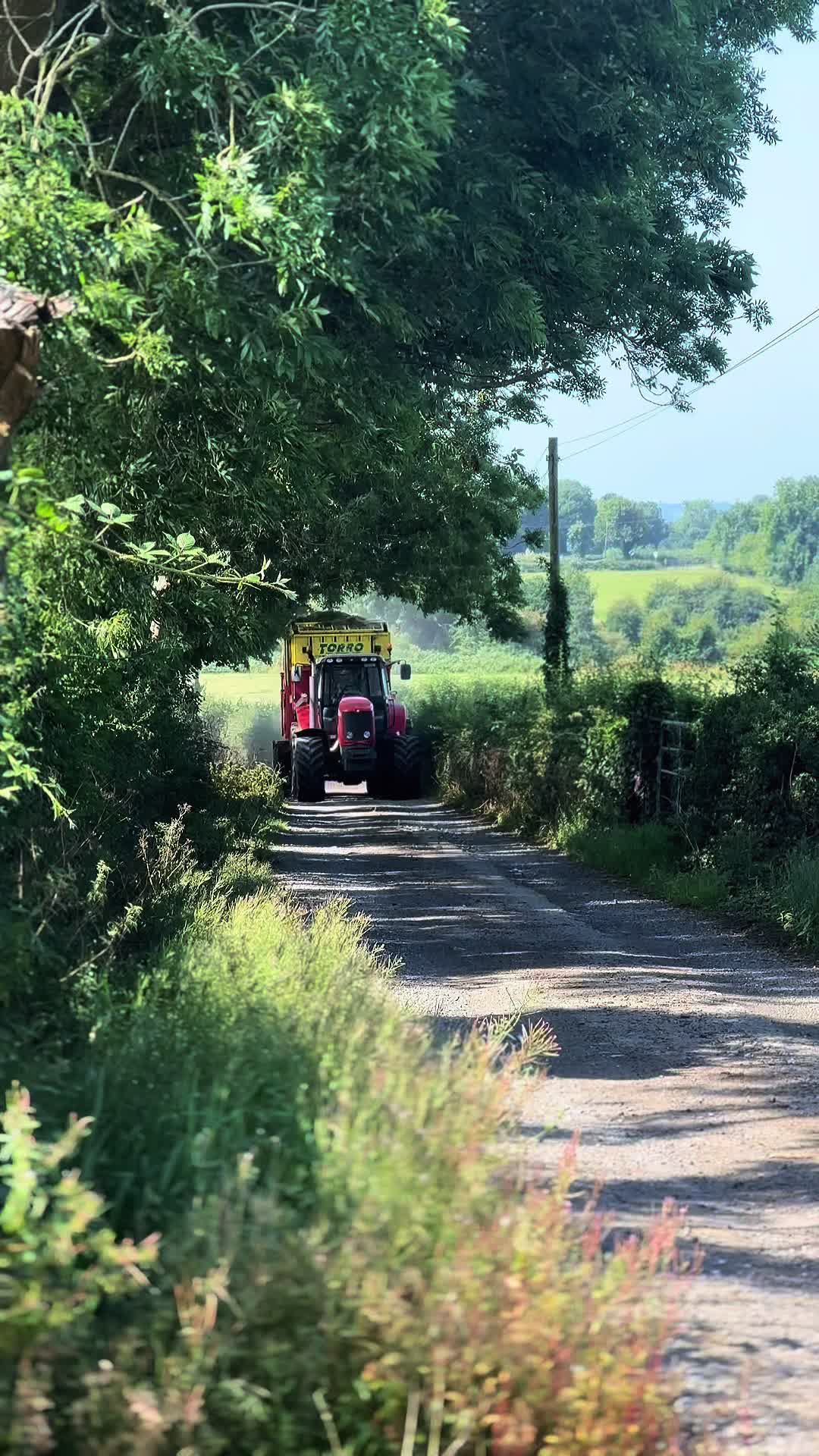 @Riley5455🚜