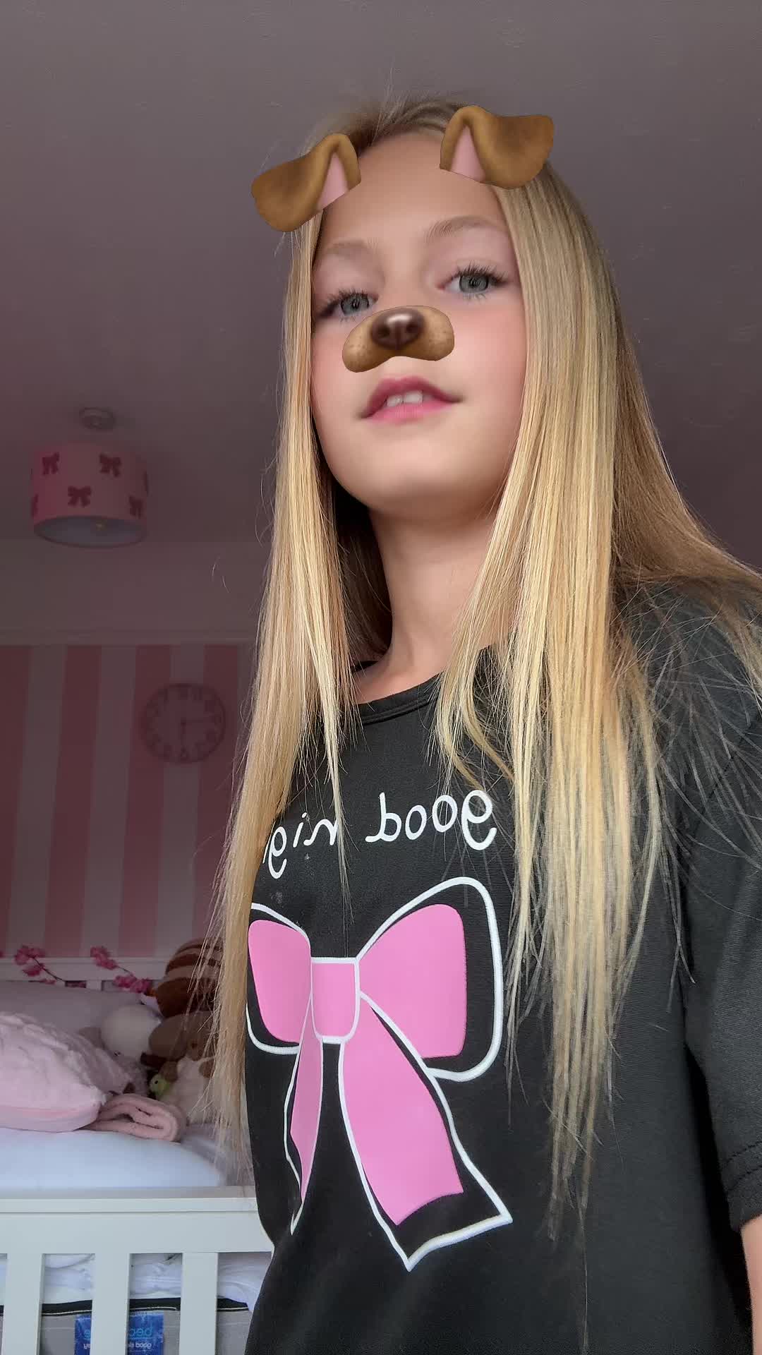 @Lyla🥰🩷💜🩵