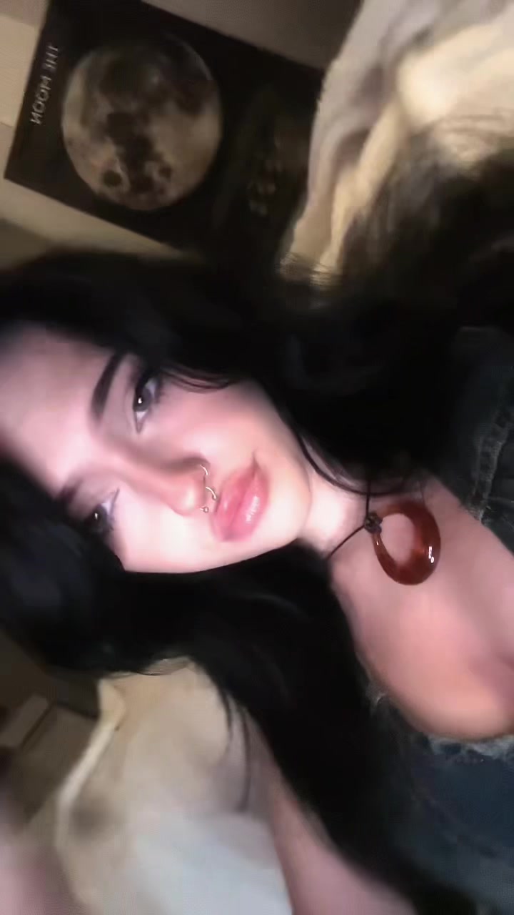 @nico