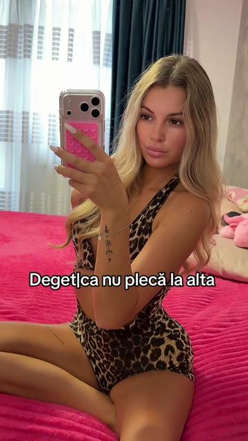 @biee_20