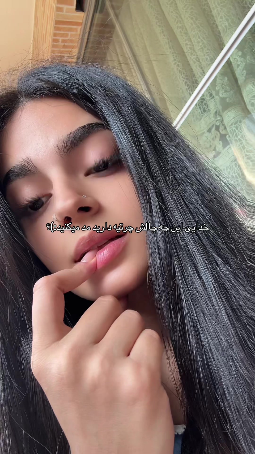 @yeganekb