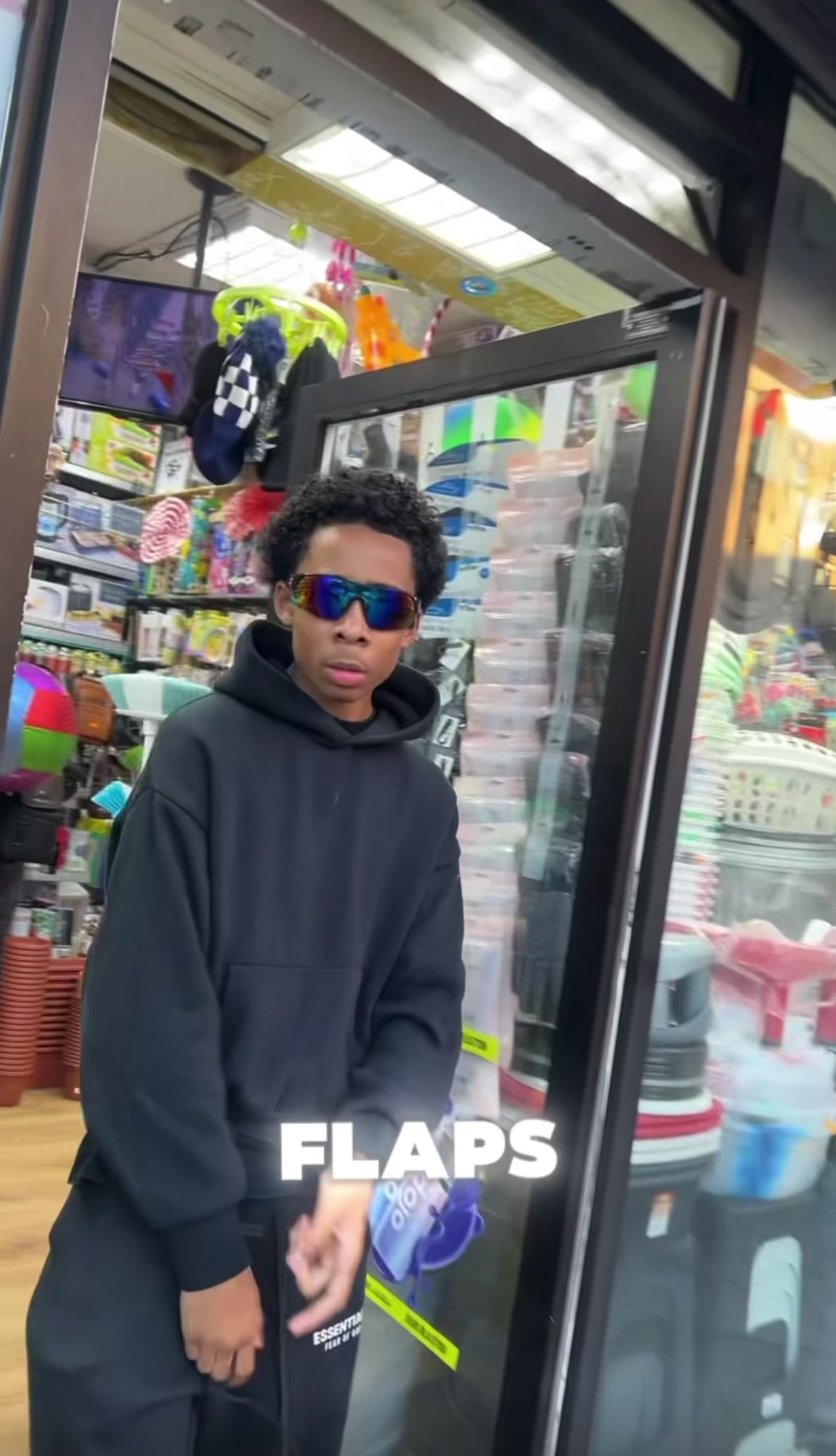 @ajmgwopo👑