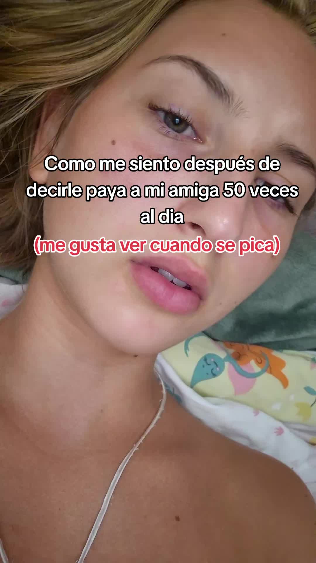 @Katerushka