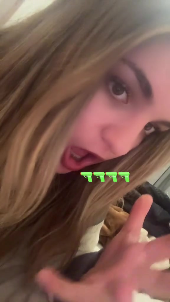 @em