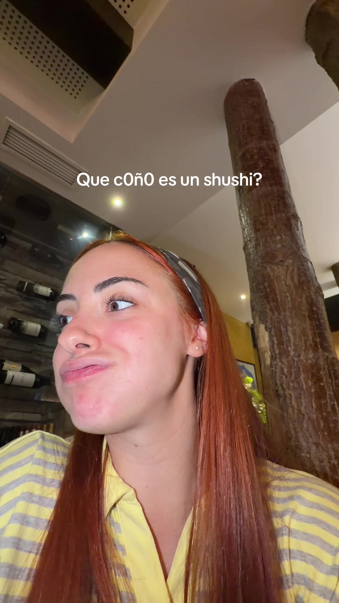 @arigeli