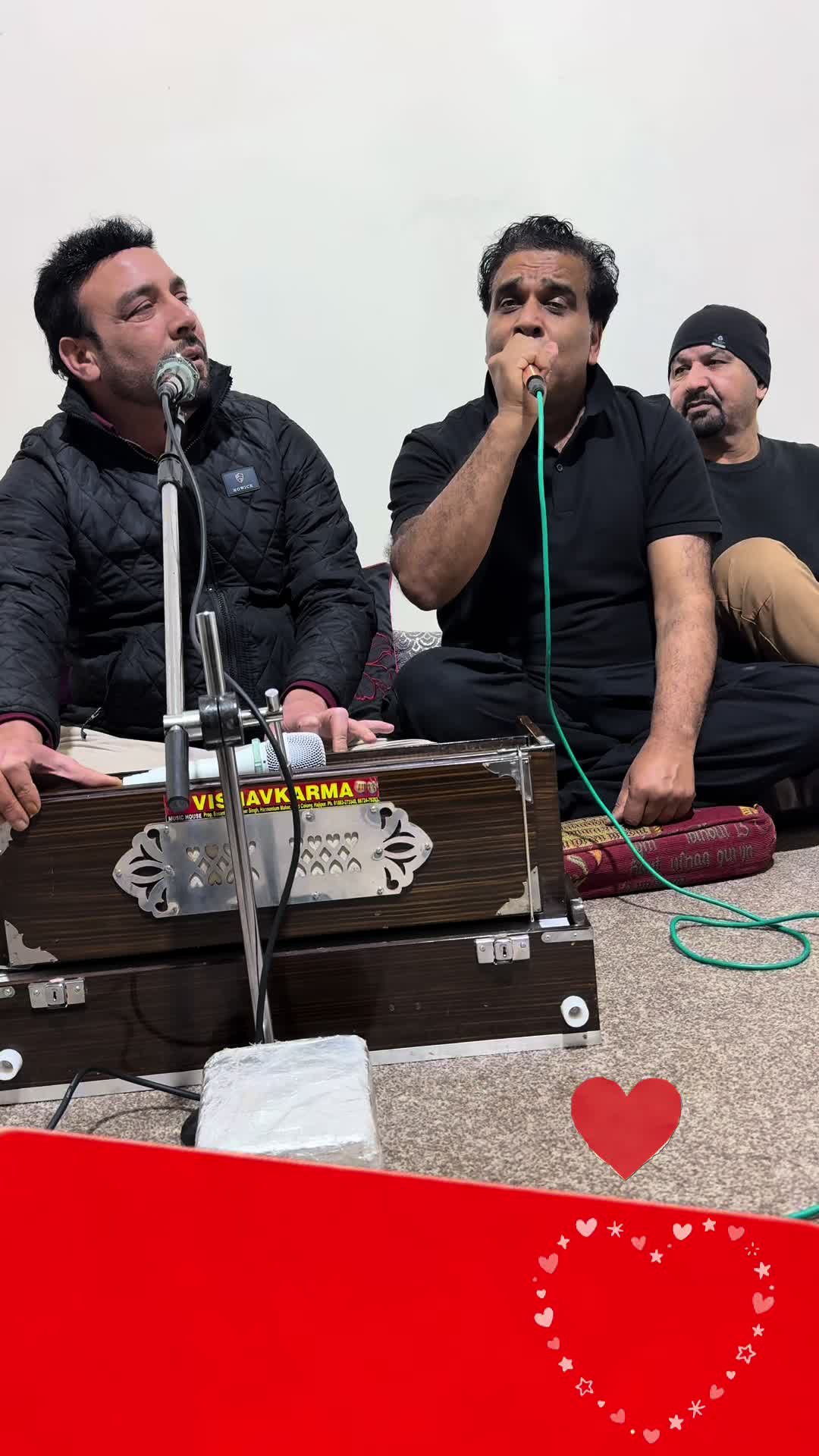 @Rajajani786