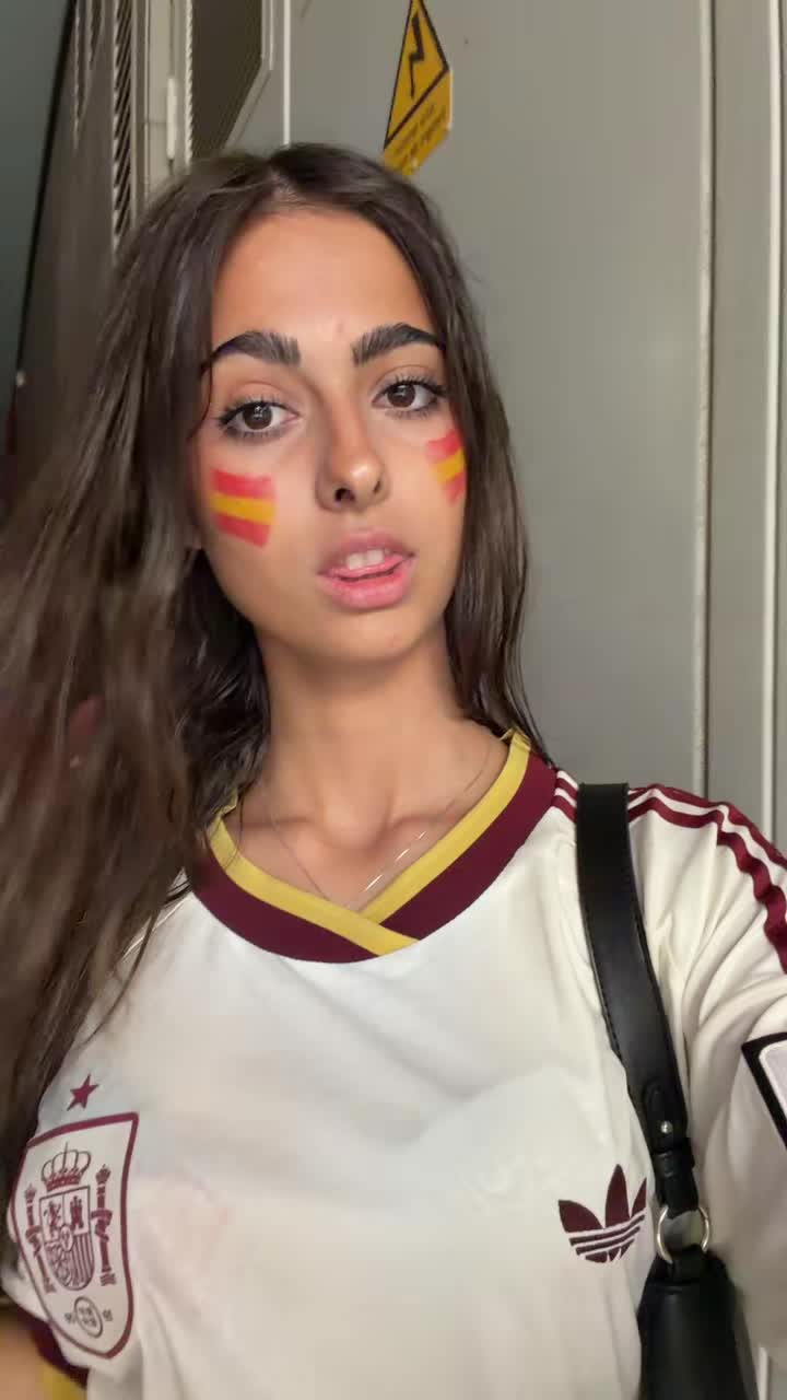 @2yleniia