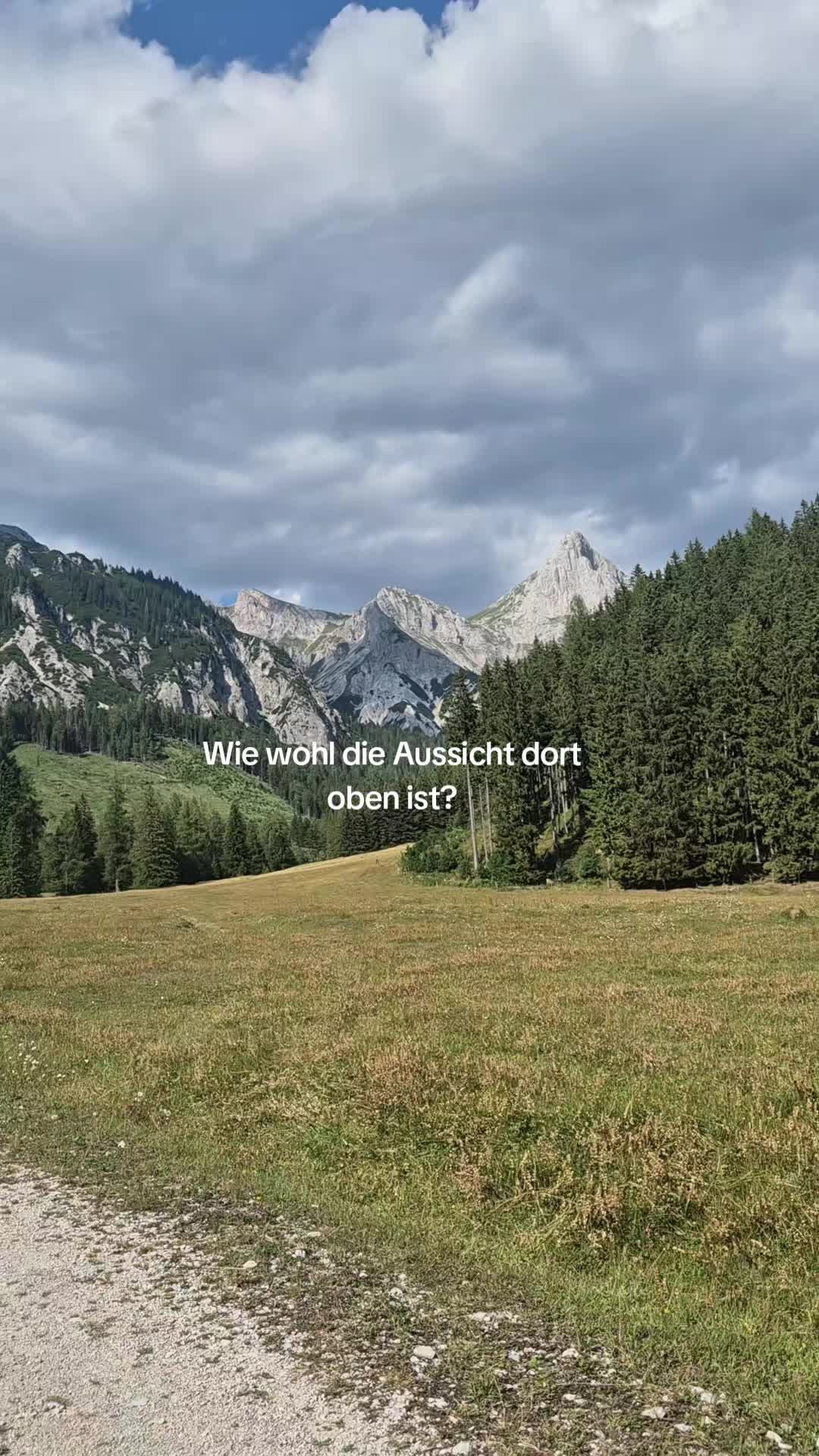 @Eva