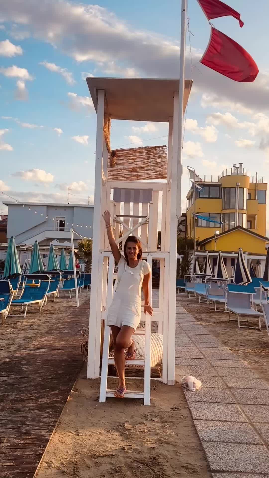 @lorena_nina