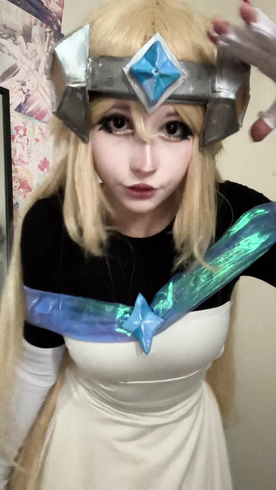 @Ryosa