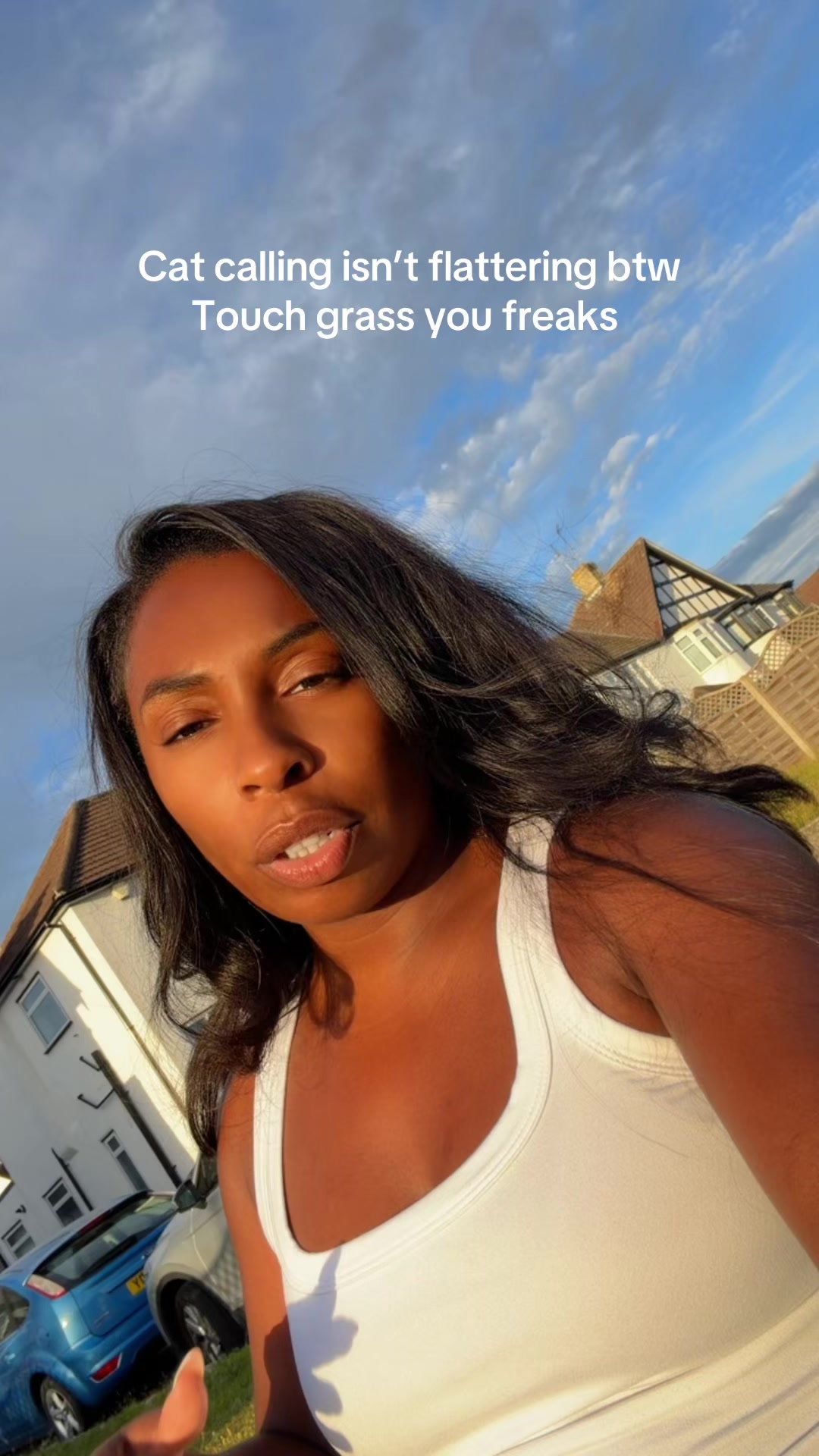 @s_jadepx