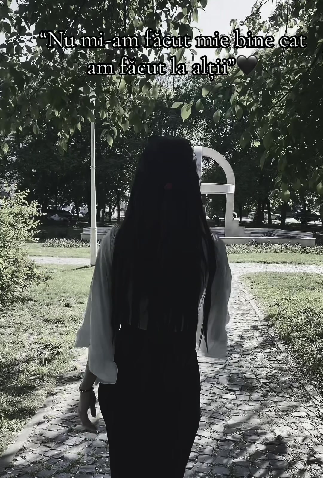 @𝑀𝒶𝓃𝓊𝑒𝓁𝒶