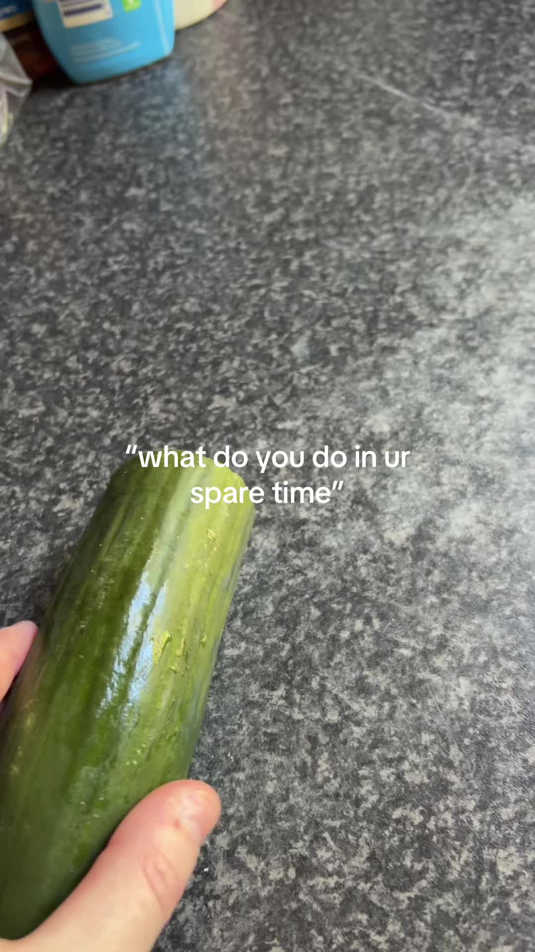 @jessica౨ৎ
