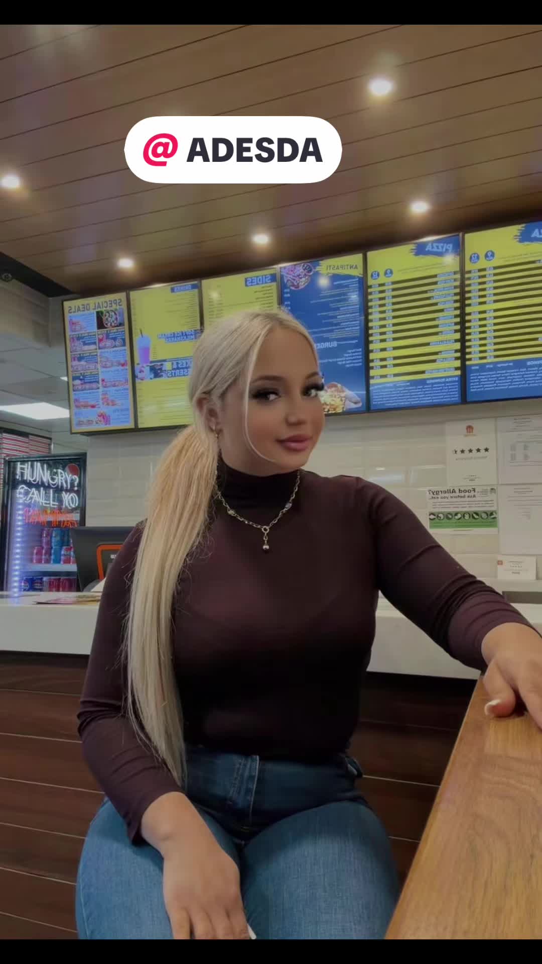 @annaisabellaadelin