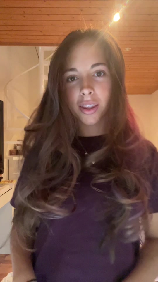 @Ciaramisu🍰
